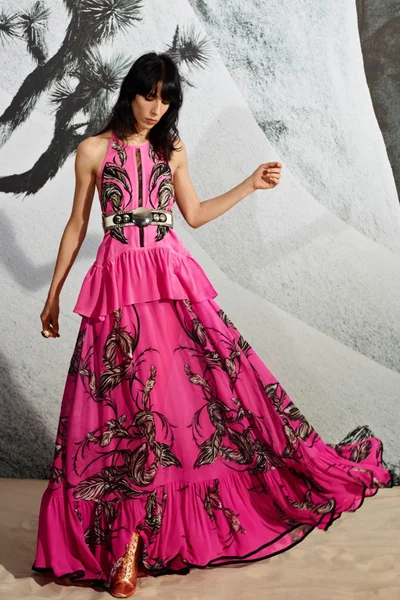 Look 27